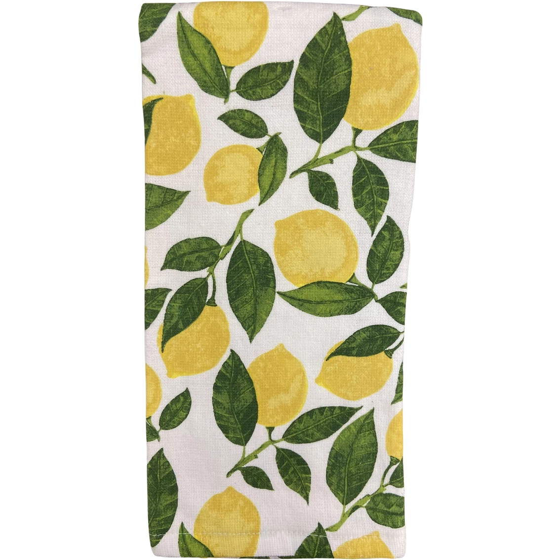 Deals ⌛ Homewear Lemon Kitchen Towel ❤️ 1 Deals ⌛ Homewear Lemon Kitchen Towel ❤️