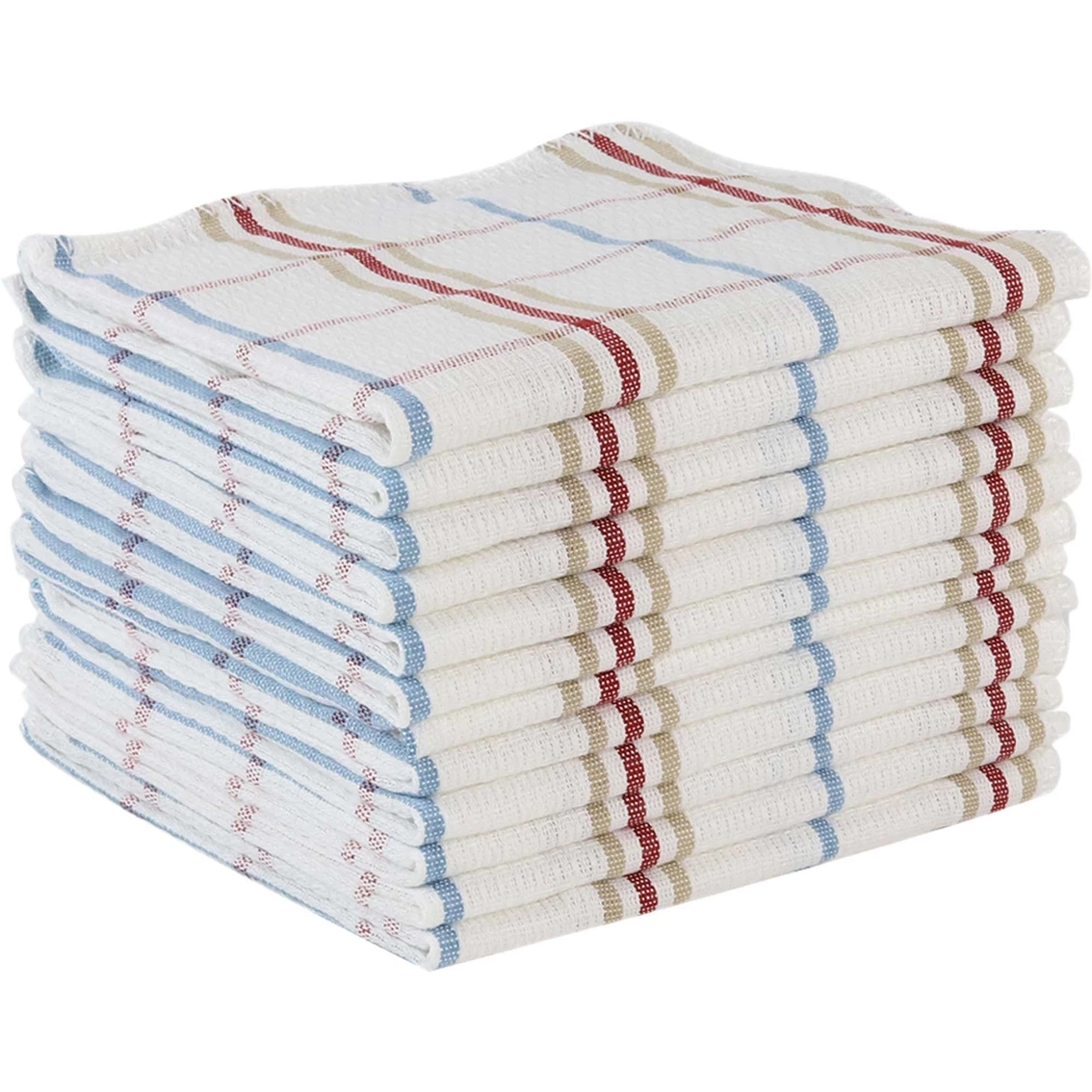 Deals ???? 1888 Mills Classic Essentials Waffle Weave Dish Cloth 12 Pk. ⭐ 1 Deals ???? 1888 Mills Classic Essentials Waffle Weave Dish Cloth 12 Pk. ⭐