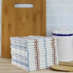 Deals ???? 1888 Mills Classic Essentials Waffle Weave Dish Cloth 12 Pk. ⭐ 6 Deals ???? 1888 Mills Classic Essentials Waffle Weave Dish Cloth 12 Pk. ⭐ -Benson Mills shop unnamed file 571
