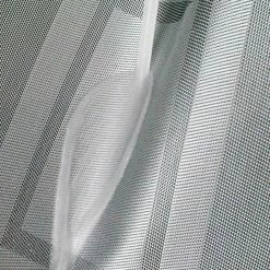 Promo ???? Design Imports Nautical Blue PVC Doubleframe Placemat 6 Pc. Set ???? -Benson Mills shop unnamed file 589