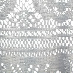 Top 10 ???? Design Imports Vintage Polyester Lace 63 In. Round Tablecloth ???? 16 Top 10 ???? Design Imports Vintage Polyester Lace 63 In. Round Tablecloth ???? -Benson Mills shop unnamed file 603