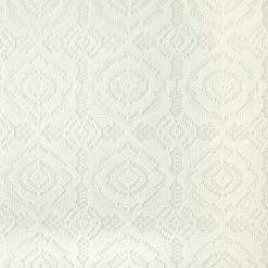 Top 10 ???? Design Imports Vintage Polyester Lace 63 In. Round Tablecloth ???? 18 Top 10 ???? Design Imports Vintage Polyester Lace 63 In. Round Tablecloth ???? -Benson Mills shop unnamed file 605