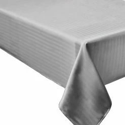 Best deal ✔️ Benson Mills Rosedale Spillproof Tablecloth ????