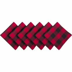 Top 10 ???? Design Imports Buffalo Check Napkin 6 Pk. ???? 5 Top 10 ???? Design Imports Buffalo Check Napkin 6 Pk. ???? -Benson Mills shop unnamed file 615