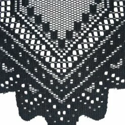 Flash Sale ???? Design Imports Nordic Lace Table Runner ⭐ 9 Flash Sale ???? Design Imports Nordic Lace Table Runner ⭐ -Benson Mills shop unnamed file 625