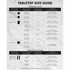 Flash Sale ???? Design Imports Nordic Lace Table Runner ⭐ 13 Flash Sale ???? Design Imports Nordic Lace Table Runner ⭐ -Benson Mills shop unnamed file 629