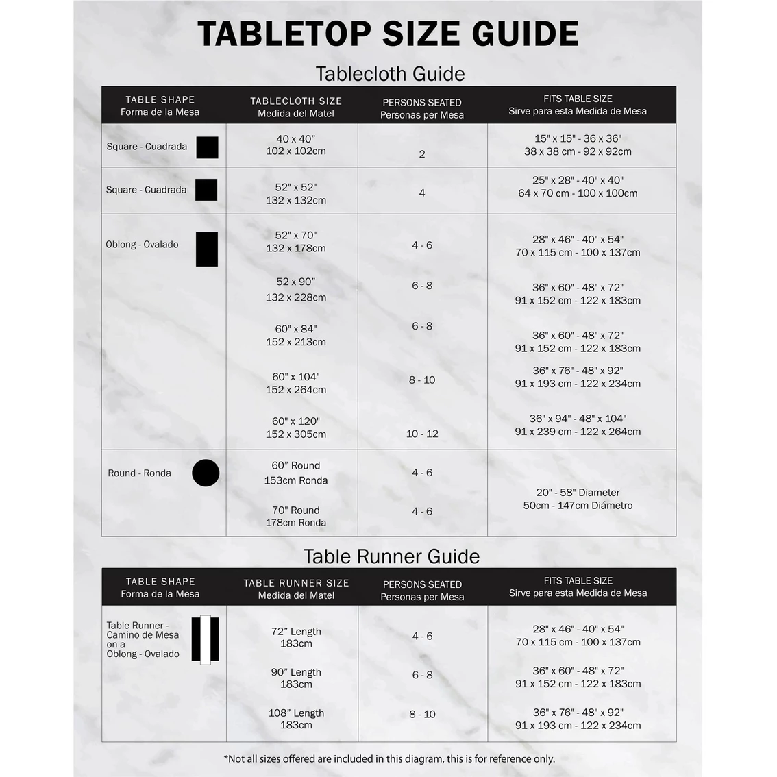 Flash Sale ???? Design Imports Nordic Lace Table Runner ⭐ 7 Flash Sale ???? Design Imports Nordic Lace Table Runner ⭐ - Image 7