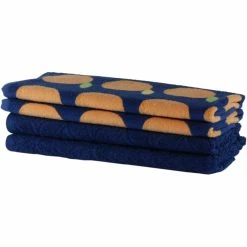 Budget ???? 1888 Mills Freshee Kitchen Towel 4 Pk. ???? -Benson Mills shop unnamed file 646