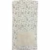 Cheapest ???? Homewear Flower Kitchen Towel ????