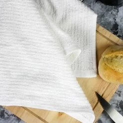 Hot Sale ✔️ 1888 Mills Classic Essential White Ribbed Bar Mop Kitchen Towel 5 Pk. ???? 6 Hot Sale ✔️ 1888 Mills Classic Essential White Ribbed Bar Mop Kitchen Towel 5 Pk. ???? -Benson Mills shop unnamed file 655