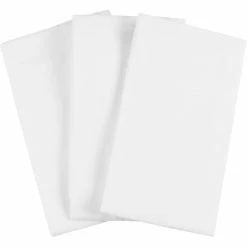 Outlet ⌛ Ritz Flour Sack Set 3 Pk. ????