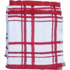 Deals ⭐ Kay Dee Designs Dishcloth 4 Pc. Set ⌛