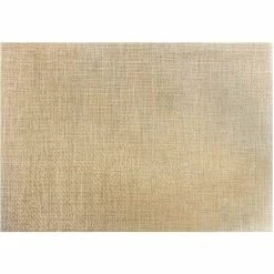 Wholesale ???? Benson Mills Meridiem Metallic Placemat Set Of 4 ❤️