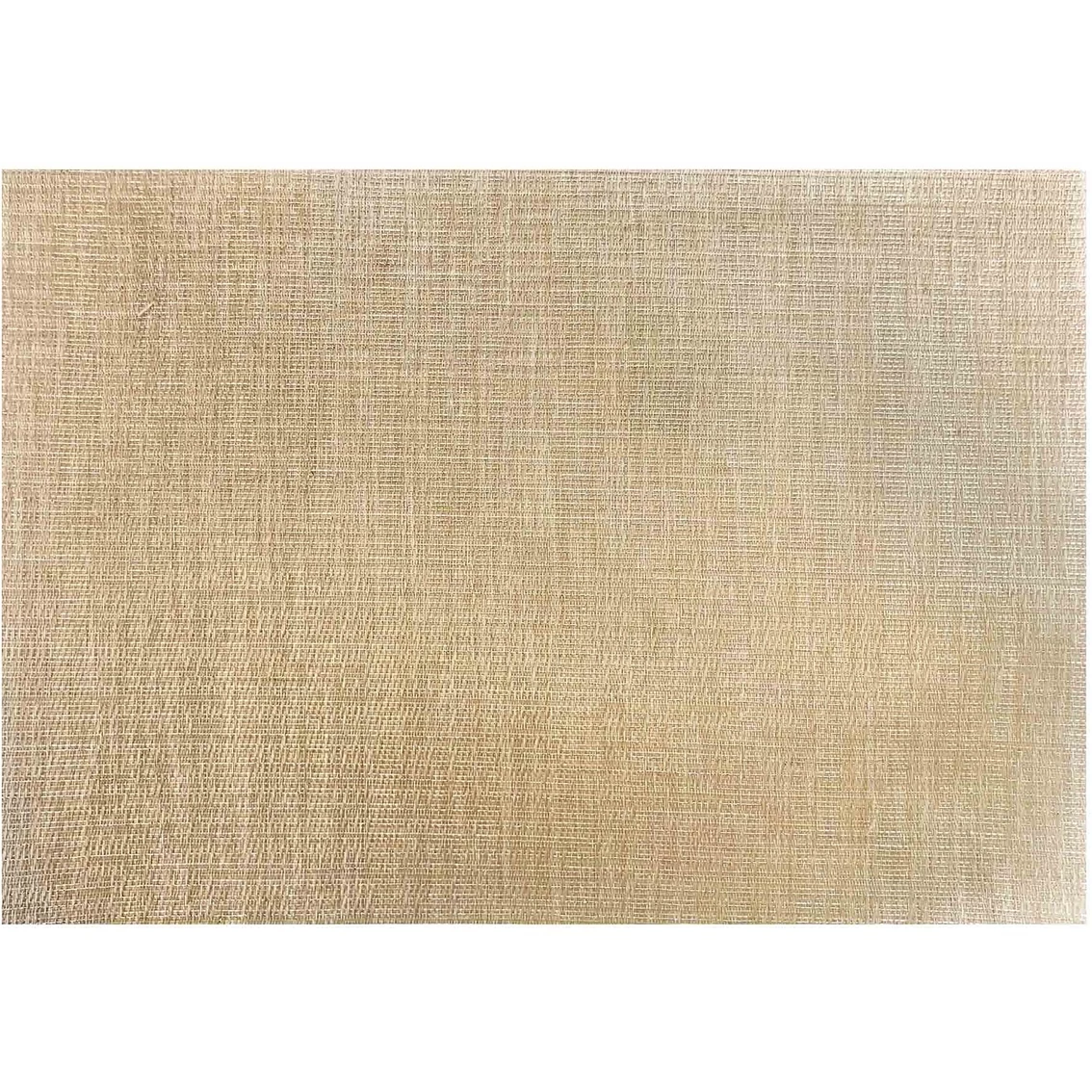 Wholesale ???? Benson Mills Meridiem Metallic Placemat Set Of 4 ❤️ 1 Wholesale ???? Benson Mills Meridiem Metallic Placemat Set Of 4 ❤️