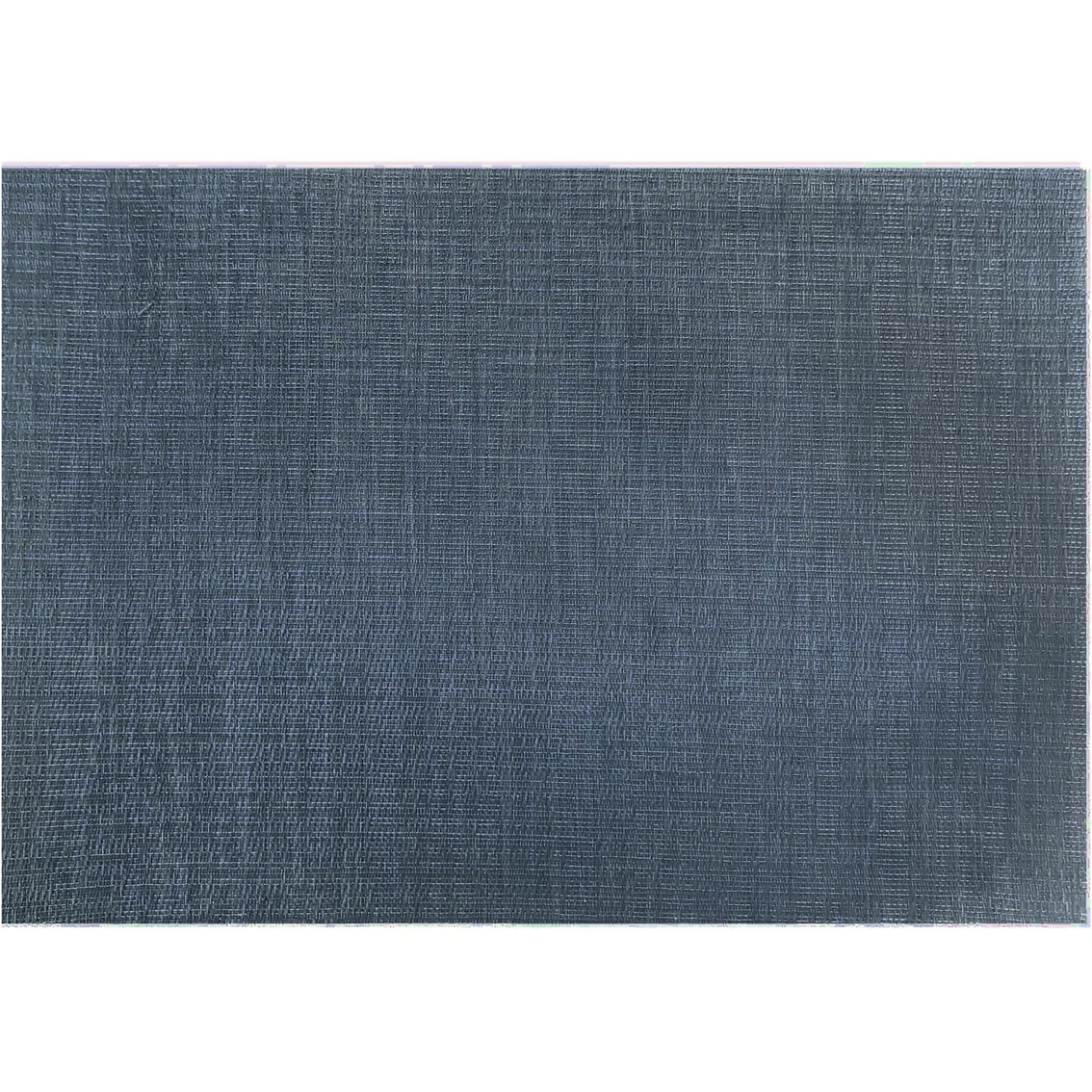 Wholesale ???? Benson Mills Meridiem Metallic Placemat Set Of 4 ❤️ 2 Wholesale ???? Benson Mills Meridiem Metallic Placemat Set Of 4 ❤️ - Image 2