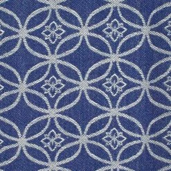 Best deal ⭐ Design Imports Assorted Nautical Blue Dishtowel & Dishcloth Set Of 5 ???? 12 Best deal ⭐ Design Imports Assorted Nautical Blue Dishtowel & Dishcloth Set Of 5 ???? -Benson Mills shop unnamed file 748