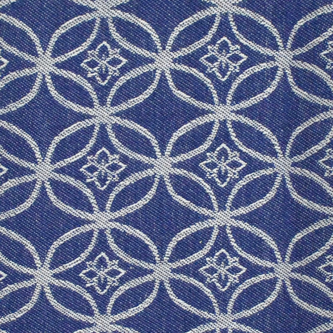 Best deal ⭐ Design Imports Assorted Nautical Blue Dishtowel & Dishcloth Set Of 5 ???? 6 Best deal ⭐ Design Imports Assorted Nautical Blue Dishtowel & Dishcloth Set Of 5 ???? - Image 6