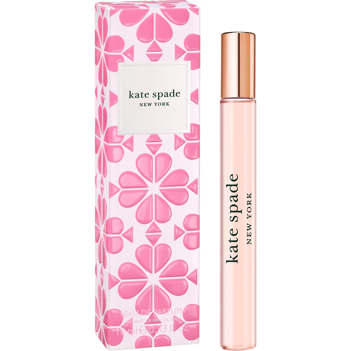 Best deal ⭐ MUkitchen Up North Kitchen Towel, Apron, Oven Mitt And Pot Holder 4 Pc. Set ⌛ 2 Best deal ⭐ MUkitchen Up North Kitchen Towel, Apron, Oven Mitt And Pot Holder 4 Pc. Set ⌛ - Image 2