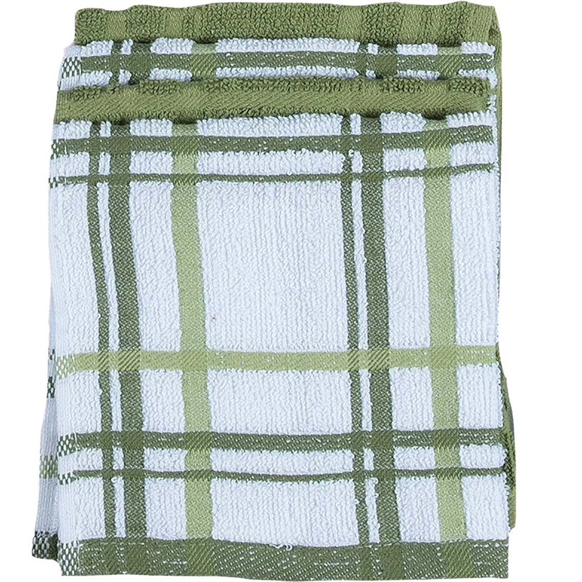 Outlet ⭐ Kay Dee Designs Meadow 4 Pc. Dishcloth Set ❤️ 1 Outlet ⭐ Kay Dee Designs Meadow 4 Pc. Dishcloth Set ❤️