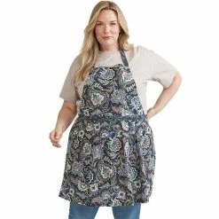 Benson Mills shop -Benson Mills shop unnamed file 788