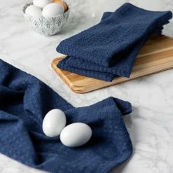 Benson Mills shop -Benson Mills shop unnamed file 795