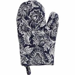 Benson Mills shop -Benson Mills shop unnamed file 804