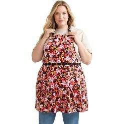 Benson Mills shop -Benson Mills shop unnamed file 808