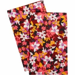 Benson Mills shop -Benson Mills shop unnamed file 813