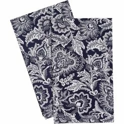 Benson Mills shop -Benson Mills shop unnamed file 816