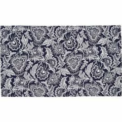 Buy ???? Vera Bradley Java Navy And White Dish Towel Set Of 2 ✔️ 5 Buy ???? Vera Bradley Java Navy And White Dish Towel Set Of 2 ✔️ -Benson Mills shop unnamed file 817