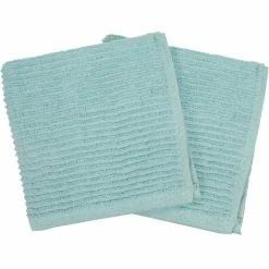 New ???? Ritz Dish Cloths Set Of 2 ✨