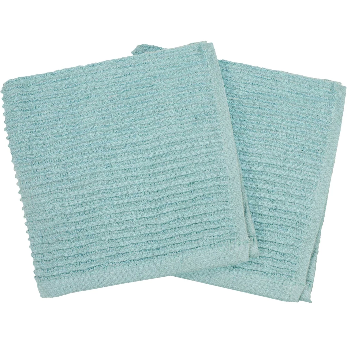 New ???? Ritz Dish Cloths Set Of 2 ✨ 1 New ???? Ritz Dish Cloths Set Of 2 ✨