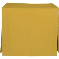 Outlet ???? WestPoint Home Tablevogue 34 In. Square Table Cover ????