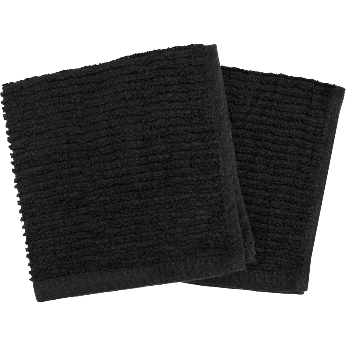 New ???? Ritz Dish Cloths Set Of 2 ✨ 2 New ???? Ritz Dish Cloths Set Of 2 ✨ - Image 2