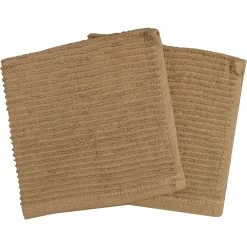 New ???? Ritz Dish Cloths Set Of 2 ✨ 7 New ???? Ritz Dish Cloths Set Of 2 ✨ -Benson Mills shop unnamed file 91