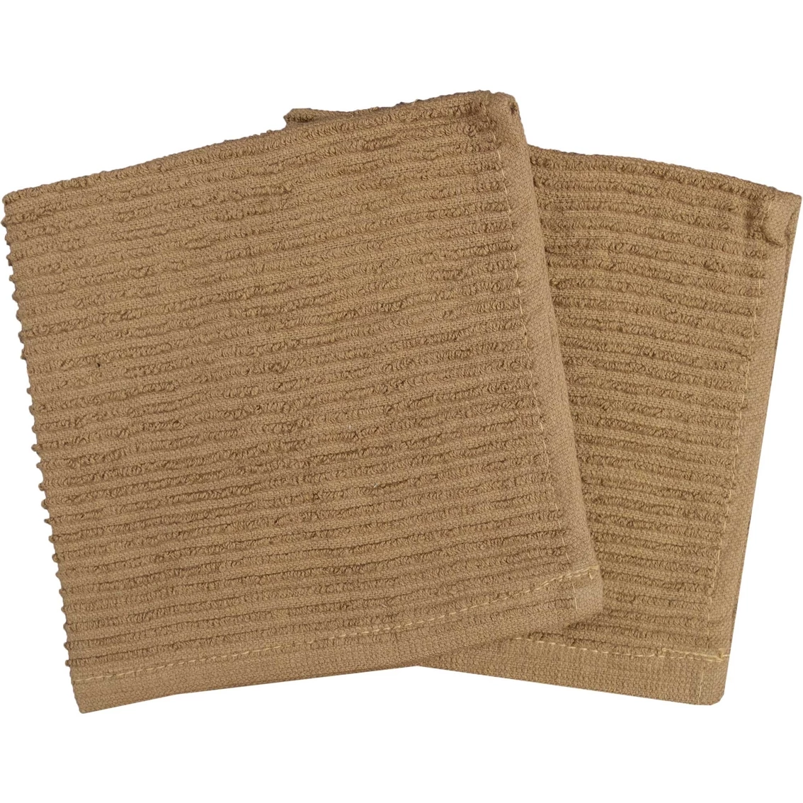 New ???? Ritz Dish Cloths Set Of 2 ✨ 3 New ???? Ritz Dish Cloths Set Of 2 ✨ - Image 3