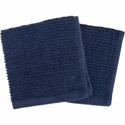 New ???? Ritz Dish Cloths Set Of 2 ✨ 8 New ???? Ritz Dish Cloths Set Of 2 ✨ -Benson Mills shop unnamed file 92