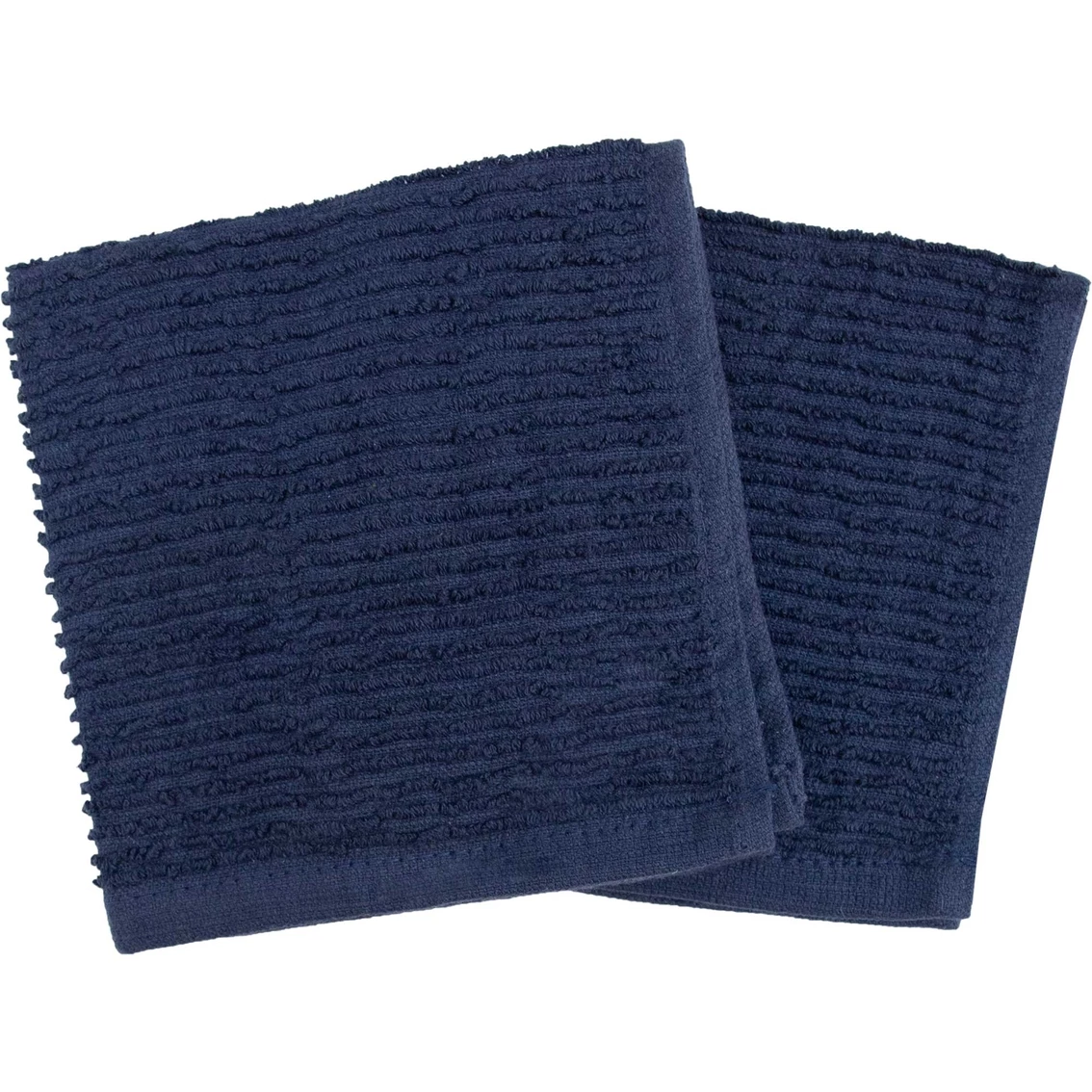 New ???? Ritz Dish Cloths Set Of 2 ✨ 4 New ???? Ritz Dish Cloths Set Of 2 ✨ - Image 4