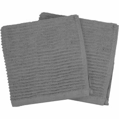 New ???? Ritz Dish Cloths Set Of 2 ✨ 9 New ???? Ritz Dish Cloths Set Of 2 ✨ -Benson Mills shop unnamed file 93