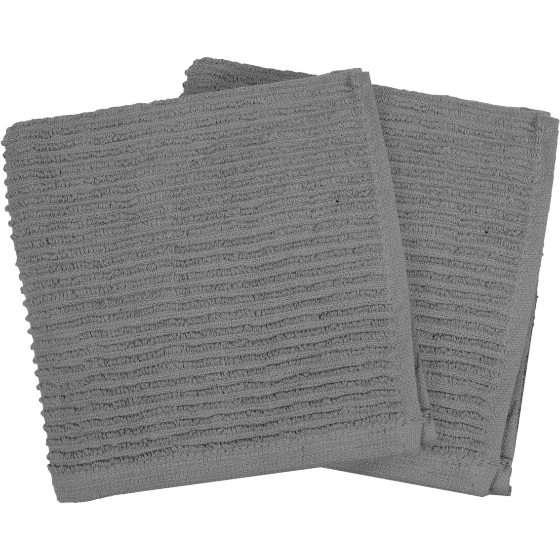 New ???? Ritz Dish Cloths Set Of 2 ✨ 5 New ???? Ritz Dish Cloths Set Of 2 ✨ - Image 5