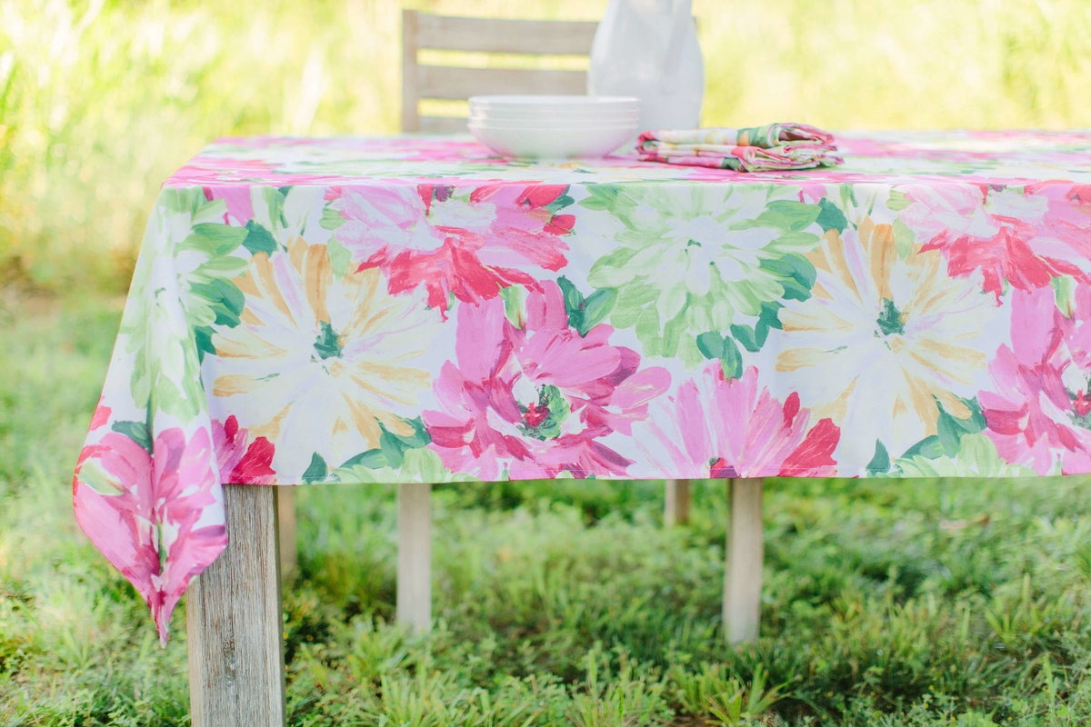 Benson Mills shop 1 Benson Mills shop -Benson Mills shop benson mills 1