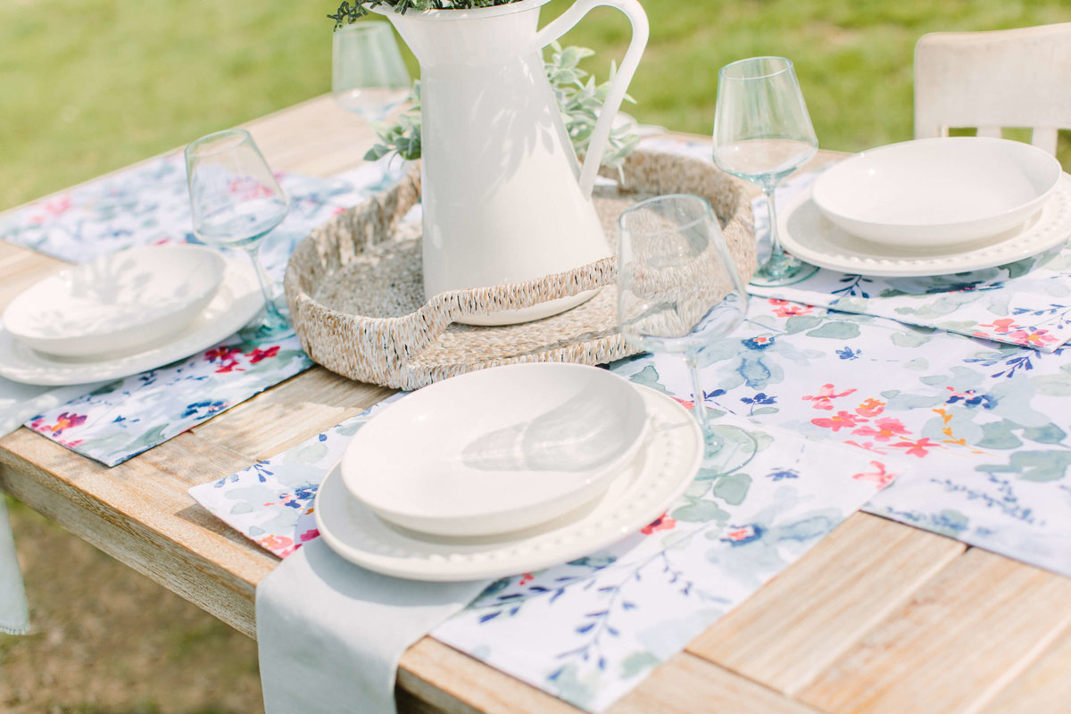 Benson Mills shop 2 Benson Mills shop -Benson Mills shop benson mills 2