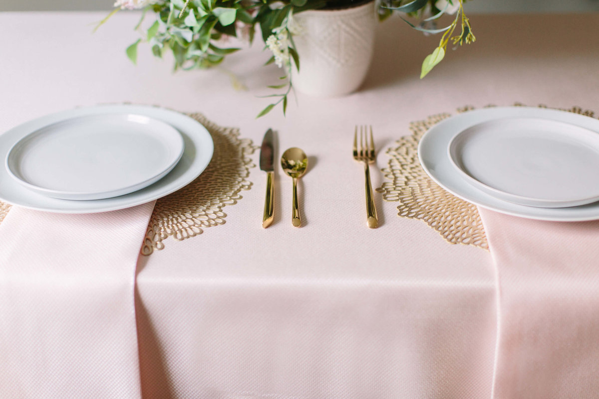 Benson Mills shop 3 Benson Mills shop -Benson Mills shop benson mills 3